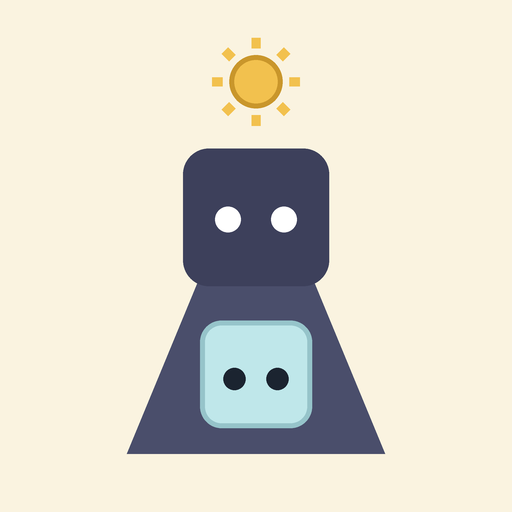 Soulshade icon